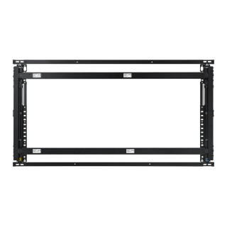 SAMSUNG WALL MOUNT FOR VIDEOWALL